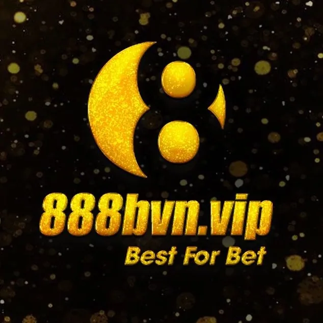 888b tặng 60k